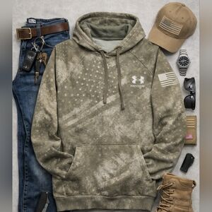 STYLE INSPIRATION✨️